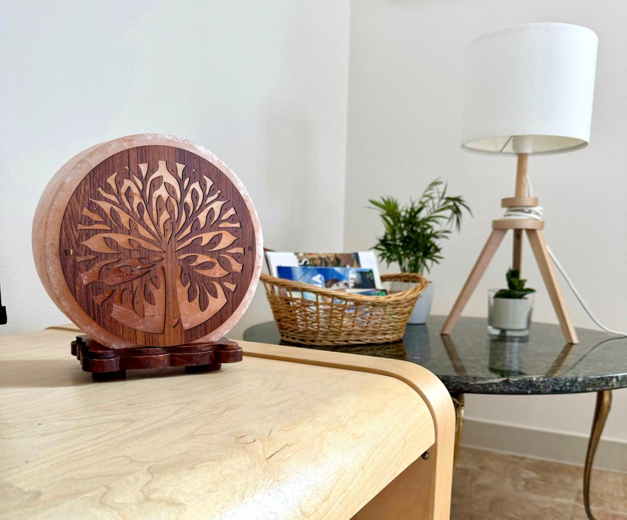 Residenza Aleardo Apartment Domegliara Luaran gambar
