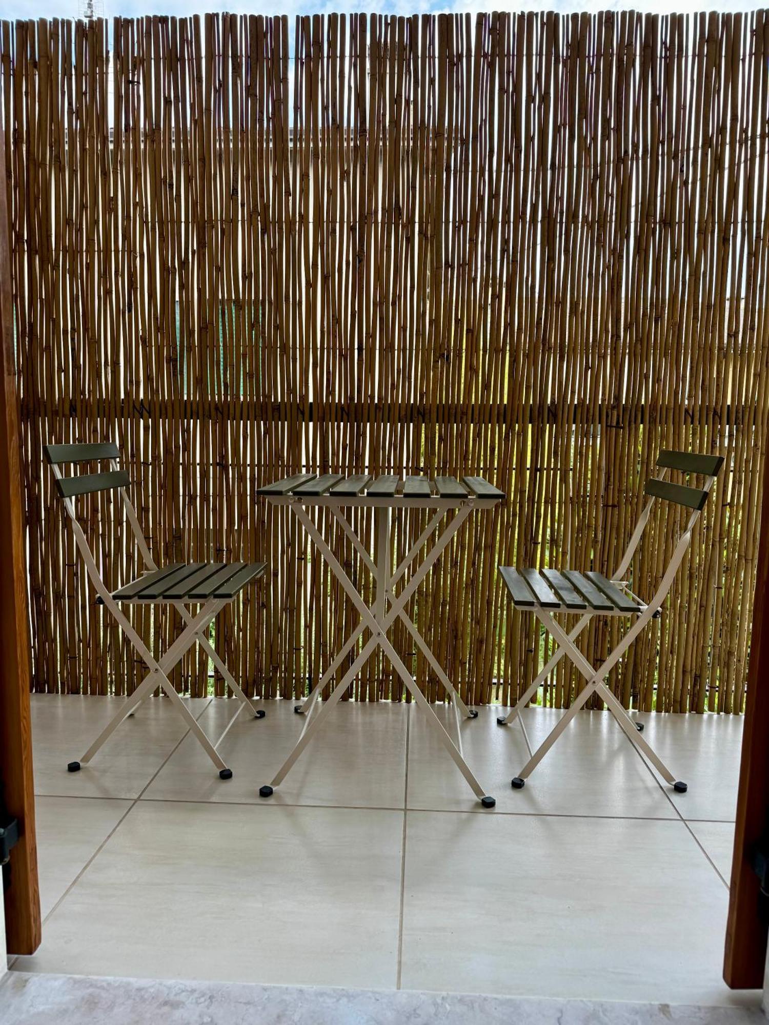 Residenza Aleardo Apartment Domegliara Luaran gambar