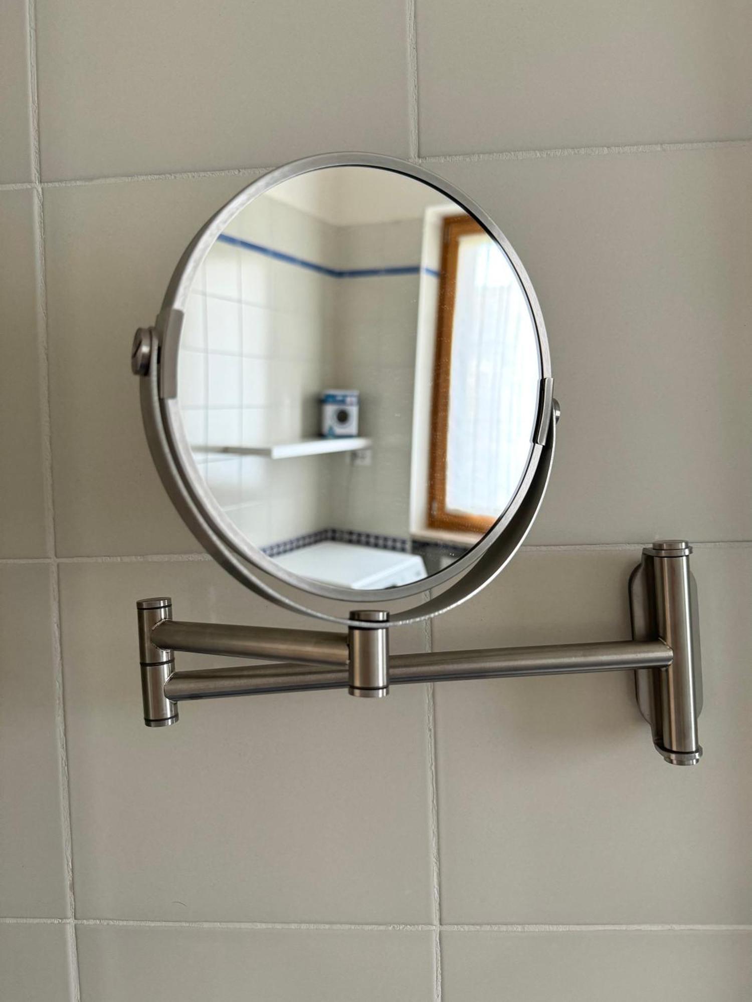 Residenza Aleardo Apartment Domegliara Luaran gambar