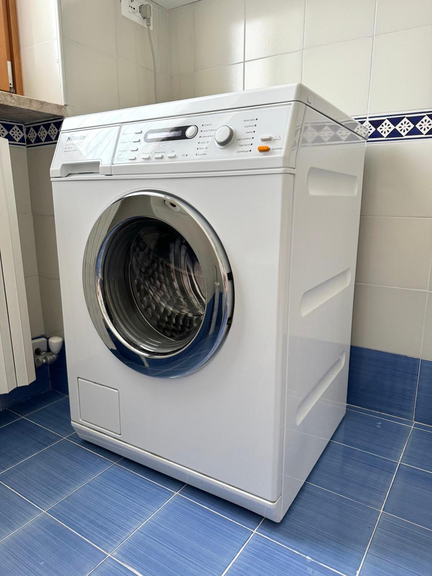 Residenza Aleardo Apartment Domegliara Luaran gambar