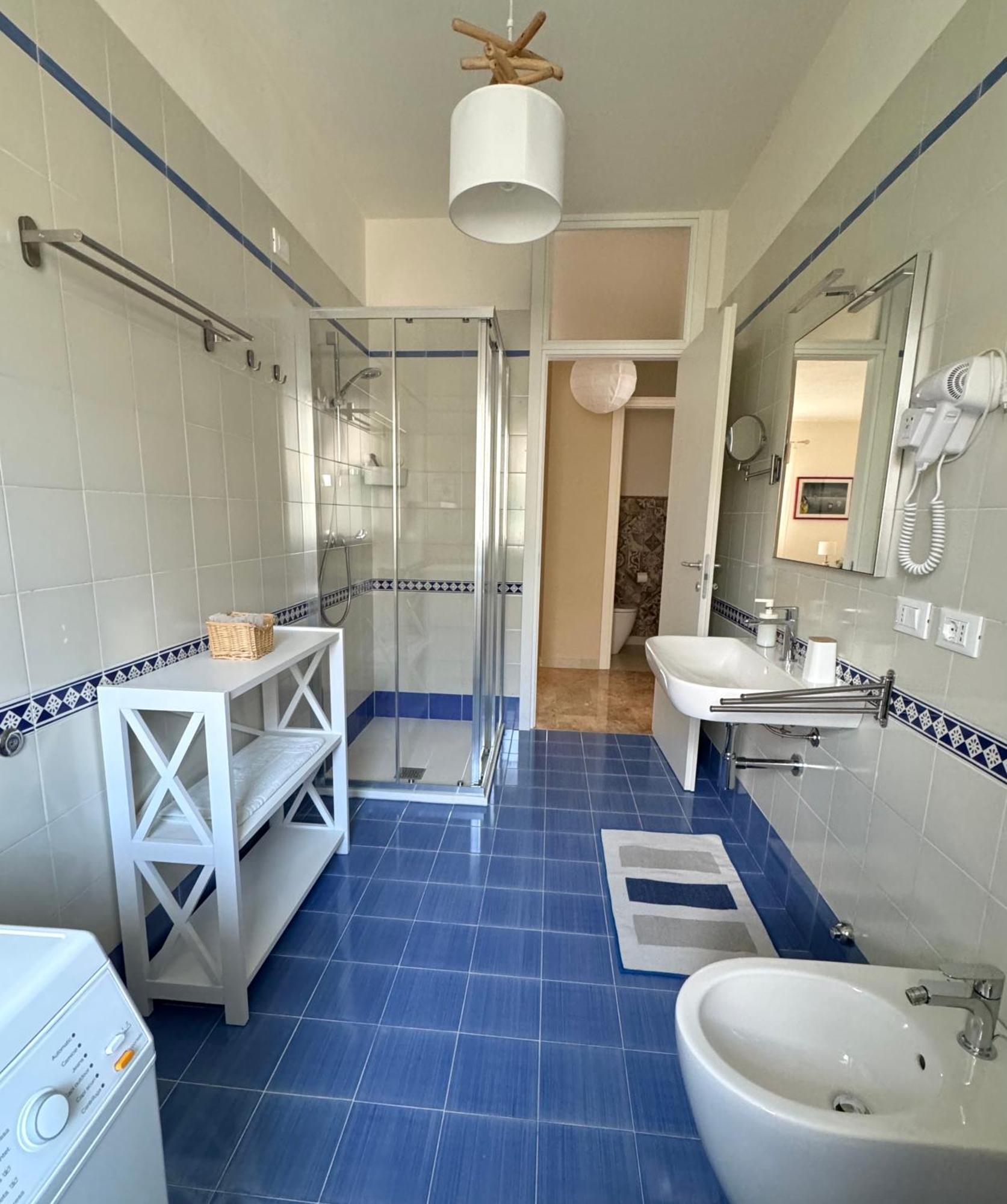 Residenza Aleardo Apartment Domegliara Luaran gambar